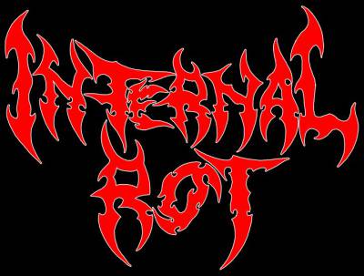 logo Internal Rot (CAN)